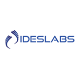 IDESLABS PRIVATE LIMITED Company Logo