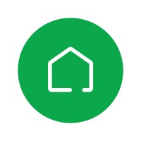 Hire Space Company Logo