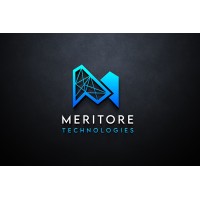 Meritore Technologies Company Logo