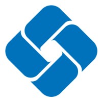 Sierra-Cedar Company Logo