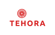 TEHORA Company Logo