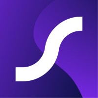 Histofy Company Logo