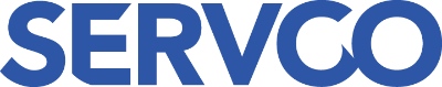 Servco Pacific Inc. Company Logo