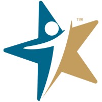 SevenStar HR Company Logo