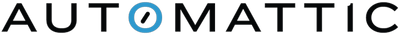 Automattic Company Logo