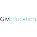 GivEducation Company Logo