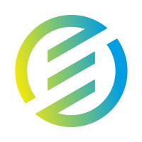 NEC Energia Company Logo