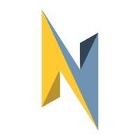NET2GRID Company Logo