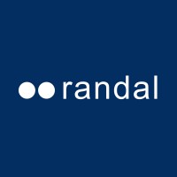 RANDAL Company Logo