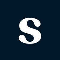 Supademo Company Logo