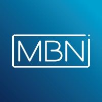 MBN Solutions Company Logo