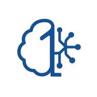 Primeira Mente Soluções em IA Company Logo