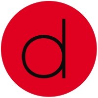 Datatech Analytics Company Logo