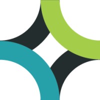 StitcherAI Company Logo