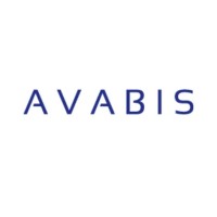 AVABIS GmbH Company Logo