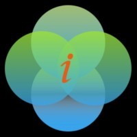 InfoSpeed Services, Inc. Company Logo