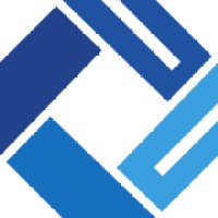 Core Alliance Group Inc Company Logo