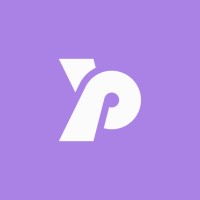 Pragmatike Company Logo