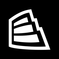 Striveworks Company Logo