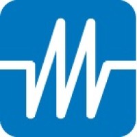 MegaResistors Company Logo