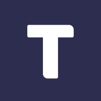 Travala.com Company Logo