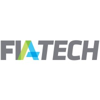 FIA Tech Company Logo