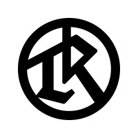 RAKSUL Company Logo