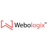 Webologix Ltd/ INC Company Logo