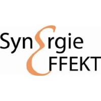 Synergie-Effekt GmbH Company Logo