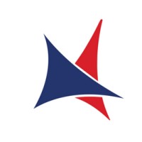 Cambay Solutions Company Logo