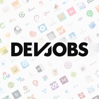 DEVjobs Company Logo