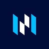 Nama Invest Company Logo