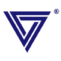 Weval Company Logo