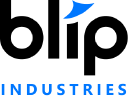 Blip Delivery Inc Company Logo