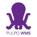 PULPO WMS Company Logo