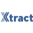 Xtract Company Logo