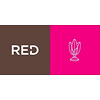 RED Company Logo
