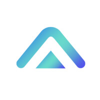 America On Tech Company Logo