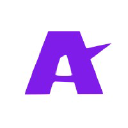 Anovium Company Logo