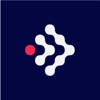 DM Cultura Company Logo