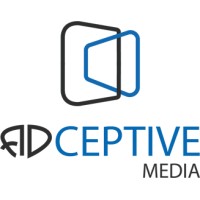 AdCeptive Media LLC Company Logo