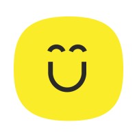 Kustomer Company Logo