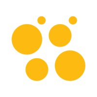 CBT Nuggets Company Logo