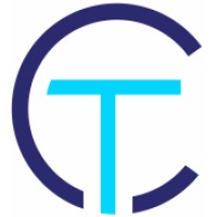 CommuniTech Recruitment Group Company Logo