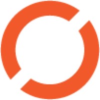 Momenta Company Logo