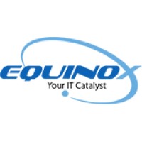 Equinox IT Solutions LLC Company Logo
