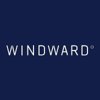 Windward Company Logo