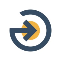 OneGuide Company Logo