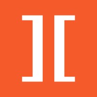 Irreducible Company Logo