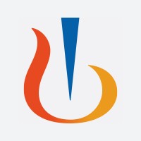 Novartis Company Logo